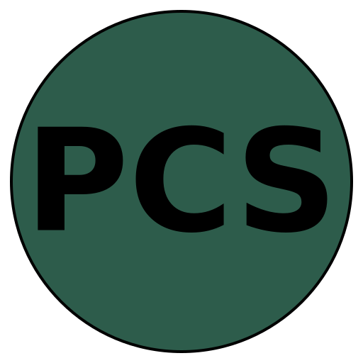 Pinnacle Career Solutions