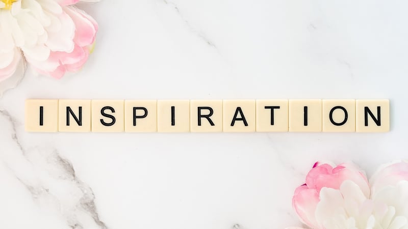 Innovation and Creativity